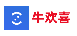 咸阳市高富食品有限公司